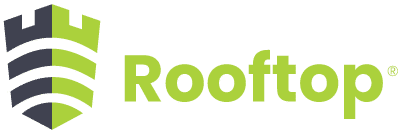 rooftopdata.com