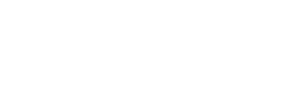 rooftopdata.com
